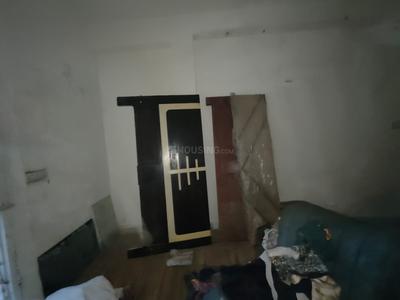 Hall Image of 2301 Sq.ft 4 BHK Independent House for sale in Satellite Ahmedabad for Rs. 40000000