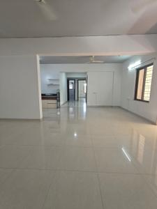 Hall Image of 1850 Sq.ft 3 BHK Apartment / Flat for sale in Deccan Gymkhana Pune for Rs. 33000000