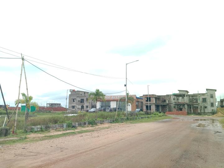 Swapnabhumi Main Image 1