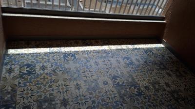 Image of 2178 Sq.ft 3 BHK Apartment / Flat for sale in Devashish, Sargasan, Gandhinagar for Rs. 8712000