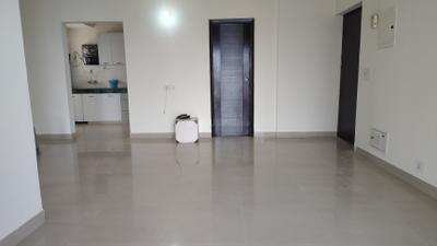 Living Room Image of 1900 Sq.ft 3.5 BHK Apartment / Flat for sale in Spaze Privvy The Address, Sector 93 Gurgaon for Rs. 18000000