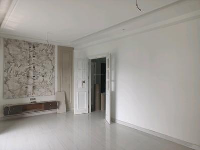 Living Room Two Image of 4100 Sq.ft 4 BHK Builder Floor for sale in Green Field Colony Faridabad for Rs. 38000000