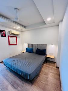 Bedroom Image of Virat homes  in Sector 39, Gurgaon