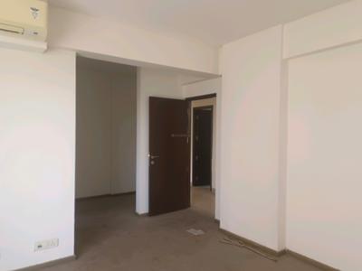 Bedroom Image of 2000 Sq.ft 4 BHK Apartment / Flat for sale in M3M Woodshire, Sector 107 Gurgaon for Rs. 25000000