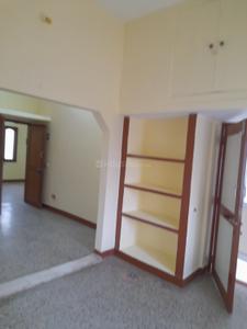 Hall Image of 1500 Sq.ft 2.5 BHK Builder Floor for rent in KK Nagar Tiruchirappalli for Rs. 14000