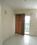 Nellikunnu Hall 1