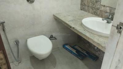 Image of 978 Sq.ft 2 BHK Apartment / Flat for rent in Nahar Jonquille and Jamaica, Powai, Mumbai for Rs. 78000