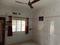 Aaradhna society Bedroom 2