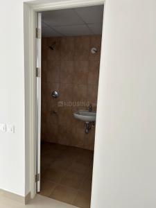 Bathroom Image of 1400 Sq.ft 3 BHK Apartment / Flat for sale in Brigade El Dorado, Gummanahalli Bengaluru for Rs. 15000000