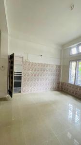 1 BHK Independent House