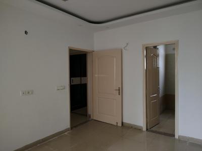 Bedroom Image of 1694 Sq.ft 3 BHK Apartment / Flat for sale in Stellar Jeevan, Noida Extension Greater Noida for Rs. 14800000