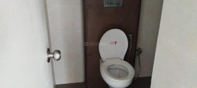 Image of 1307 Sq.ft 2 BHK Apartment / Flat for sale in Soham Elegance C D E, Pal Gam, Surat for Rs. 5000000