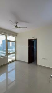Bedroom Image of 2200 Sq.ft 3.5 BHK Apartment / Flat for rent in Manesar Gurgaon for Rs. 28000