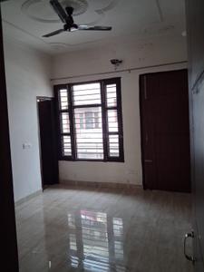 Hall Image of 1400 Sq.ft 2 BHK Builder Floor for rent in Sector 78 Mohali for Rs. 23000