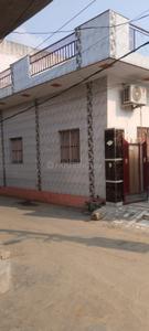 Image of 1783 Sq.ft 5 BHK Independent House for rent in West Ram Nagar, Sonipat for Rs. 15000