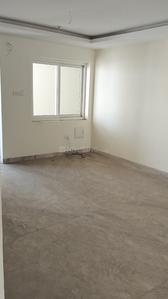 Hall Image of 2100 Sq.ft 3 BHK Apartment / Flat for sale in Aditya Empress Towers, Shaikpet Hyderabad for Rs. 19000000