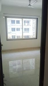 Hall Image of 1286 Sq.ft 2 BHK Apartment / Flat for sale in Raheja Residency, Purena Raipur for Rs. 5000000