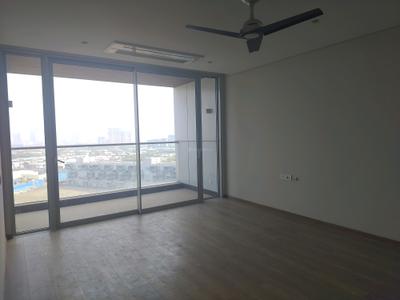 Bedroom Image of 2350 Sq.ft 3.5 BHK Apartment / Flat for sale in Panchshil Towers, Chokhi Dhani Pune for Rs. 39000000