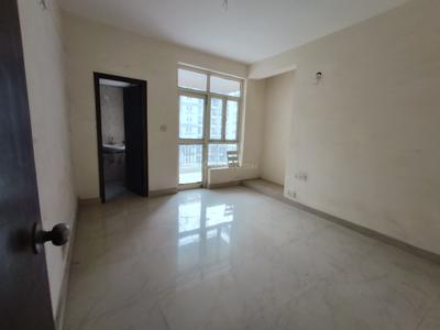 Hall Image of 1715 Sq.ft 3 BHK Apartment / Flat for sale in Pardesi Ushay Tower, Kundli Sonipat for Rs. 9000000
