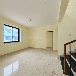 Image of 2475 Sq.ft 4 BHK Villa for sale in Utorda, Goa for Rs. 32500000