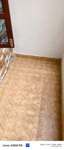 Balcony Image of 3500 Sq.ft 8 BHK Duplex for sale in Neelasandra Bengaluru for Rs. 20000000