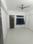 Rama Residency Bedroom 1