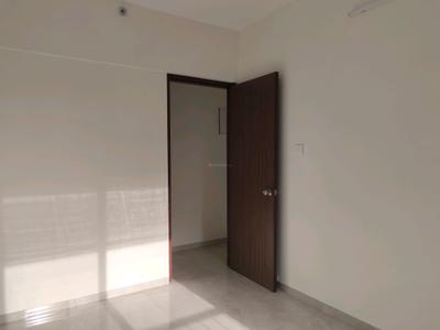 Bedroom Image of 750 Sq.ft 2 BHK Apartment / Flat for sale in Abrol Signature, Malad West Mumbai for Rs. 13400000