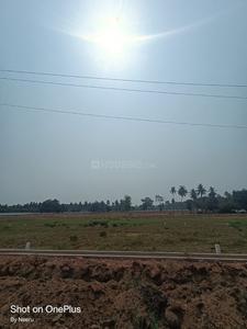 Image of 200 Sq.ft Residential Plot / Land for sale in Morampudi, Rajahmundry for Rs. 4000000