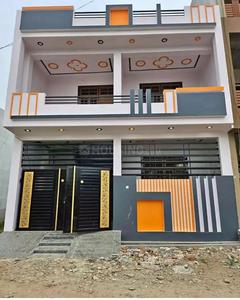 2 BHK Independent House