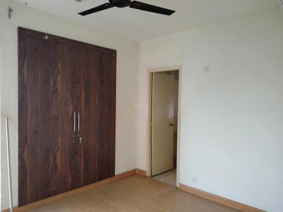 Bedroom Image of 700 Sq.ft 2 BHK Apartment / Flat for rent in Jaypee Aman, Aurangabad Noida for Rs. 17500