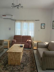 Hall Image of 5000 Sq.ft 4 BHK Independent House for rent in Panaiyur, Sholinganallur Chennai for Rs. 250000