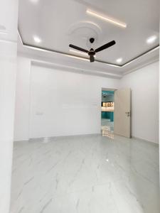 Hall Image of 1070 Sq.ft 2 BHK Apartment / Flat for sale in Mallampet Sangareddy for Rs. 5300000