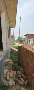 Image of 540 Sq.ft Residential Plot / Land for sale in Lal Kuan, Ghaziabad for Rs. 2400000