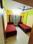 Bedroom Image of pgkingmumbai.com in Bhandup West, Mumbai