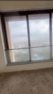 Bedroom Image of 2990 Sq.ft 3 BHK Apartment / Flat for sale in Colaba Mumbai for Rs. 285000000