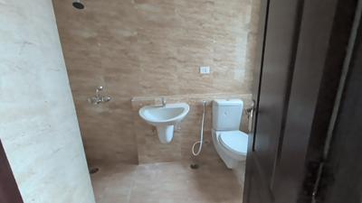 Image of 1240 Sq.ft 2 BHK Apartment / Flat for sale in Assotech The Nest, Crossings Republik, Ghaziabad for Rs. 9200000