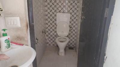 Image of 1043 Sq.ft 2 BHK Apartment / Flat for sale in Samor Residency, Vatva, Ahmedabad for Rs. 2000000