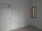 DS GHAR NILAYAM Bedroom One 2