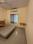 Mk homes Bedroom 1