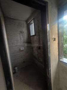 Image of 1465 Sq.ft 3 BHK Apartment / Flat for sale in Gayatri Delight, Yendada, Visakhapatnam for Rs. 8800000