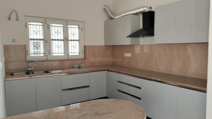 Prestige Augusta Golf Village Main Image 1