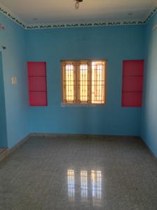 2 BHK Independent Builder Floor