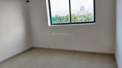 Bedroom Image of 1000 Sq.ft 2 BHK Builder Floor for sale in Vatika India Next, Sector 82 Gurgaon for Rs. 12000000