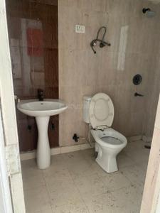 Image of 1150 Sq.ft 2.5 BHK Apartment / Flat for sale in Skytech Matrott, Sector 76, Noida for Rs. 15000000