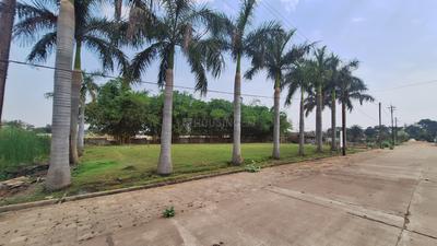 Image of 1000 Sq.ft Residential Plot / Land for sale in Wallfort Vatika, Kathadih, Raipur for Rs. 2300000