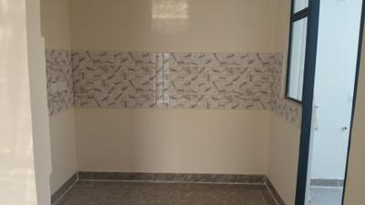 Kitchen Image of 800 Sq.ft 2 BHK Apartment / Flat for sale in Panchsheel Greens 2, Noida Extension Greater Noida for Rs. 10000000