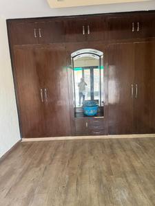 Bedroom Image of 2400 Sq.ft 3.5 BHK Independent House for sale in Ansal Chiranjiv Vihar, Shastri Nagar Ghaziabad for Rs. 17500000