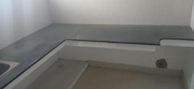 Kitchen Image of 1185 Sq.ft 2 BHK Apartment / Flat for sale in Avadi Chennai for Rs. 7285000