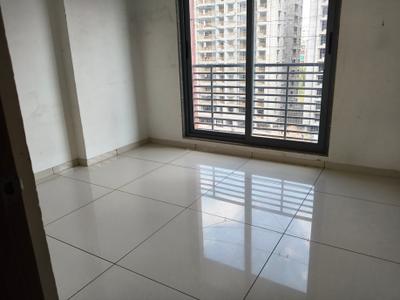 Bedroom Image of 1150 Sq.ft 3 BHK Apartment / Flat for sale in Origin Heights, Sargasan Gandhinagar for Rs. 7350000