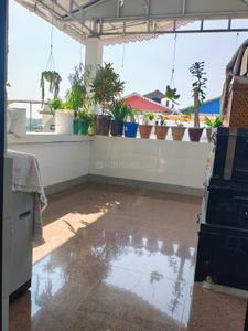 Balcony Image of 1380 Sq.ft 3.5 BHK Independent House for sale in Matigara Siliguri for Rs. 8100000